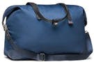 48H Holdall - Navy